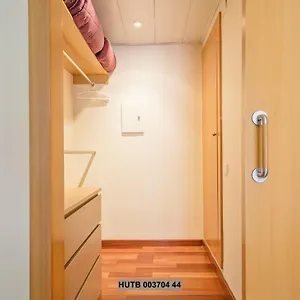 alcam-anglesola.topbarcelonahotels.com/