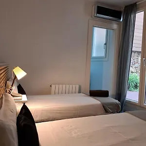 Apartament Poble Sec, Barcelona