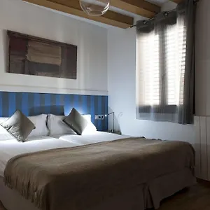 Appartamento Mh Liceo, Barcellona