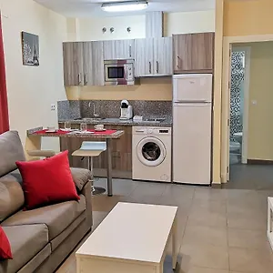 apartamentos-jerez-plaza.es-andalucia.com/